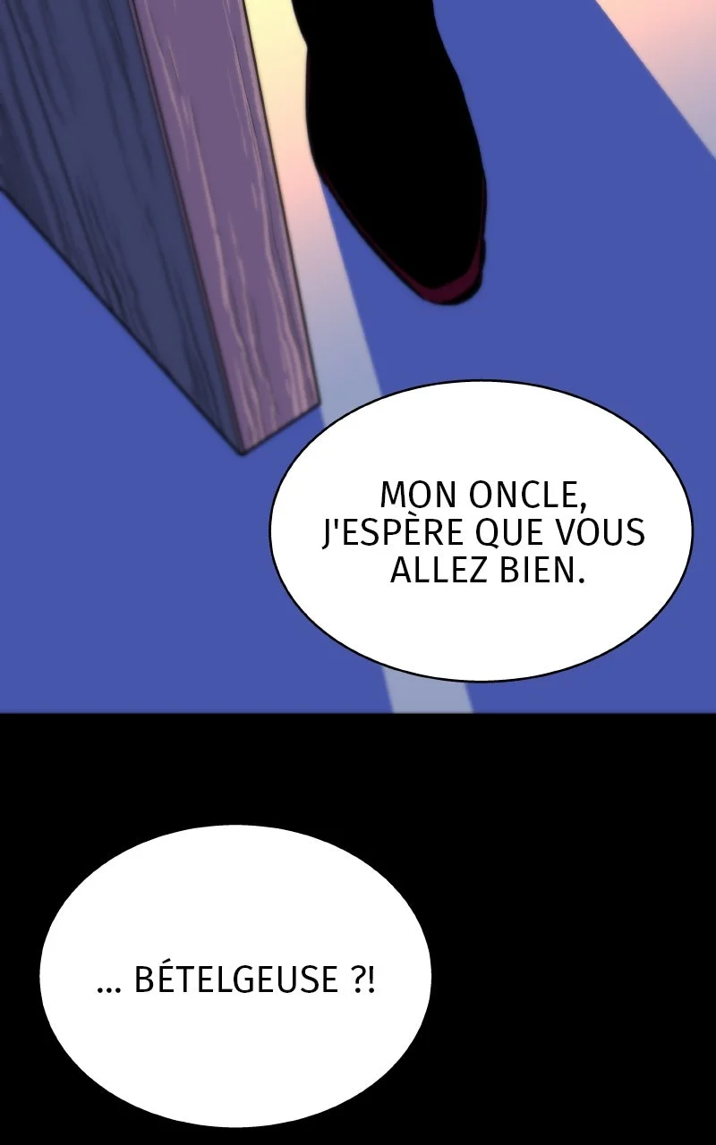 X & Ash Chapitre 27 - Page 176