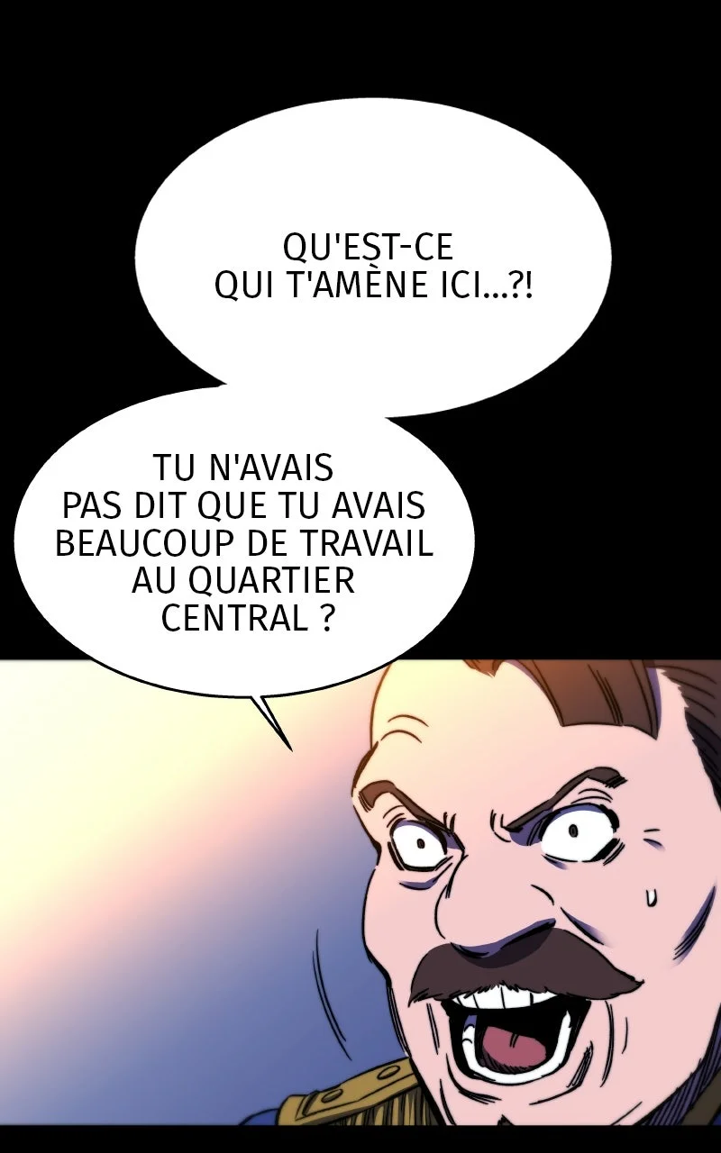X & Ash Chapitre 27 - Page 177