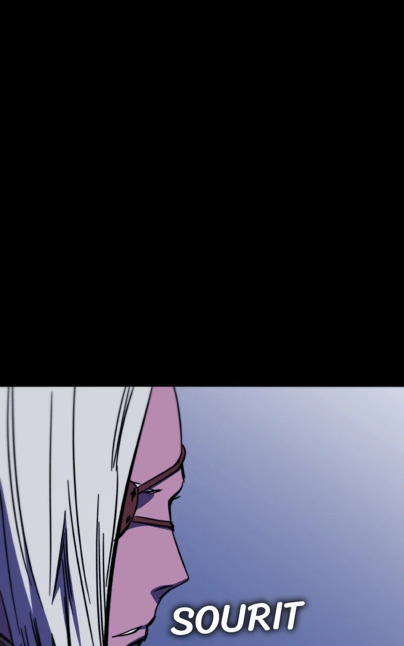 X & Ash Chapitre 27 - Page 178