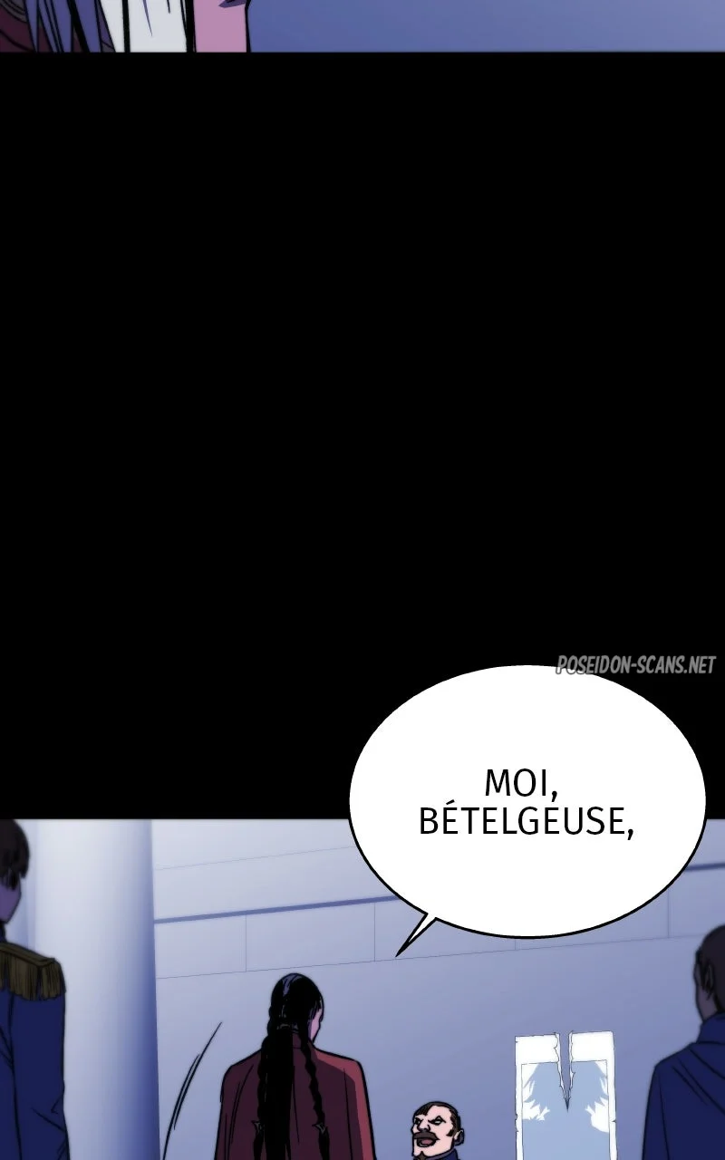 X & Ash Chapitre 27 - Page 179
