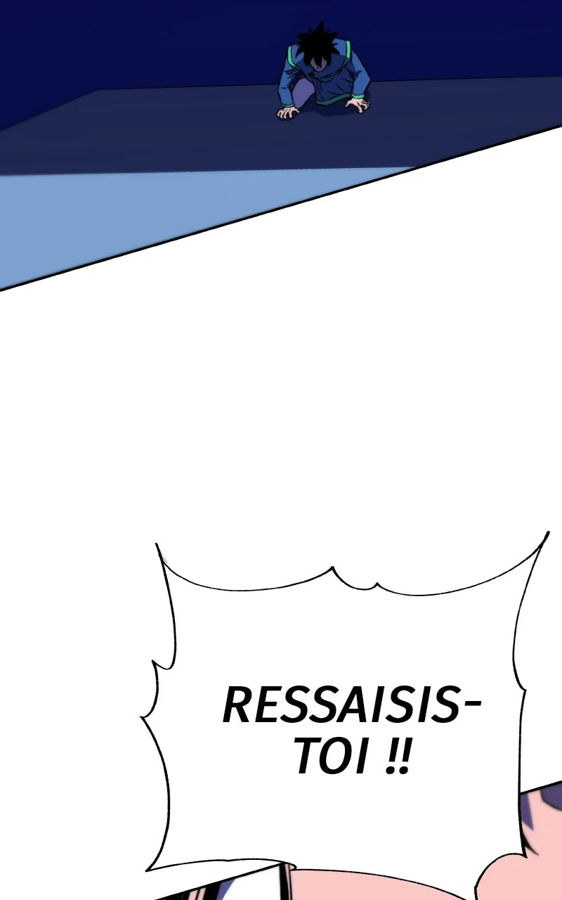 X & Ash Chapitre 27 - Page 18