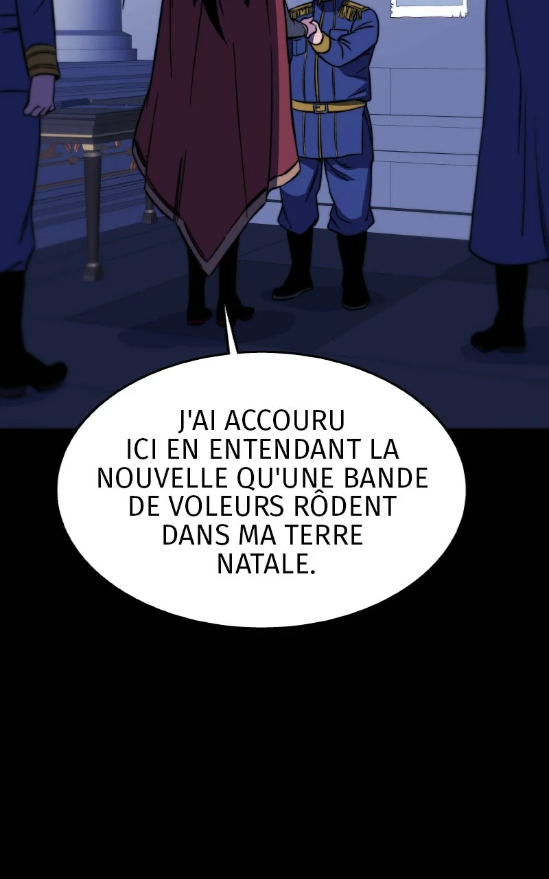 X & Ash Chapitre 27 - Page 180