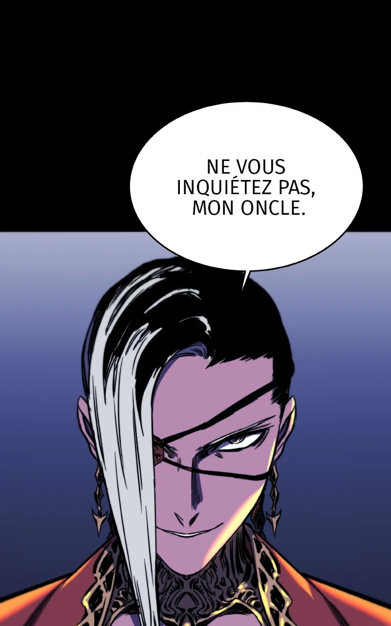 X & Ash Chapitre 27 - Page 181