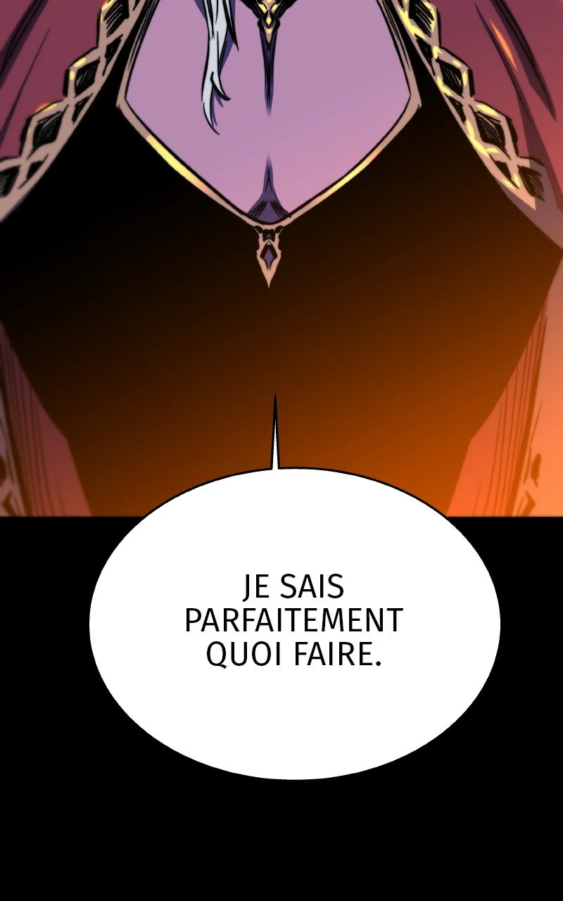 X & Ash Chapitre 27 - Page 182