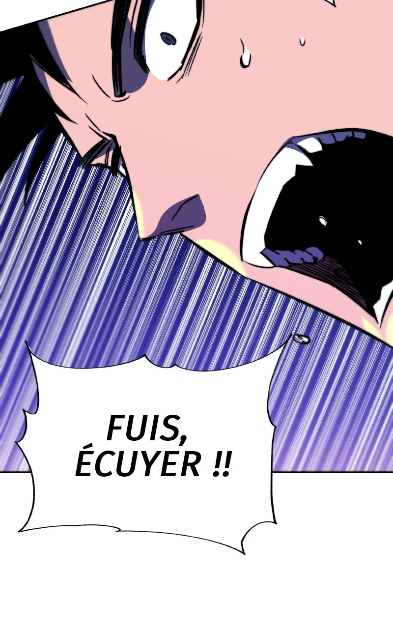 X & Ash Chapitre 27 - Page 19