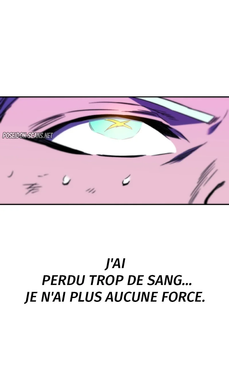 X & Ash Chapitre 27 - Page 20