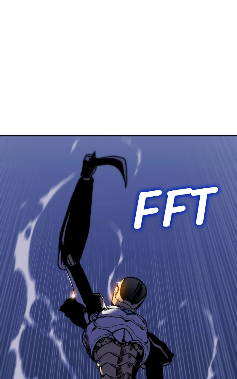 X & Ash Chapitre 27 - Page 21