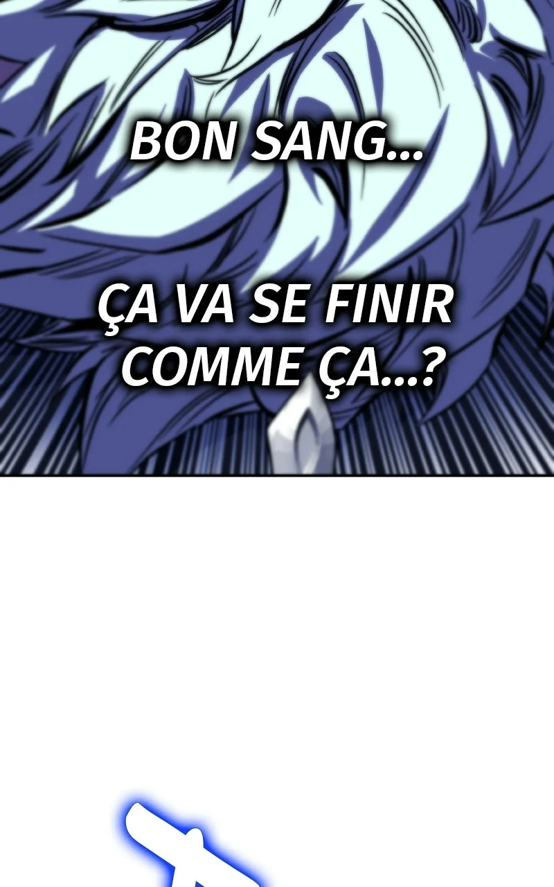 X & Ash Chapitre 27 - Page 23