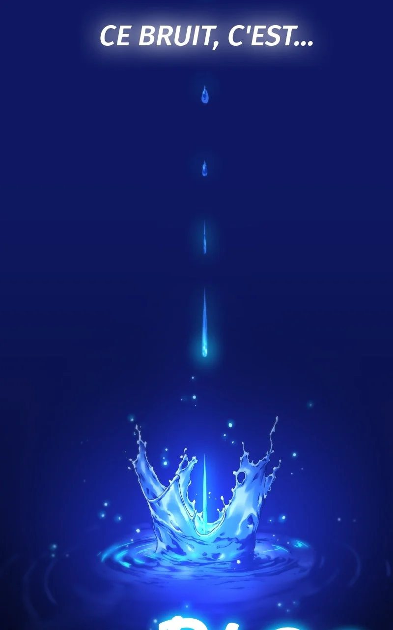 X & Ash Chapitre 27 - Page 26