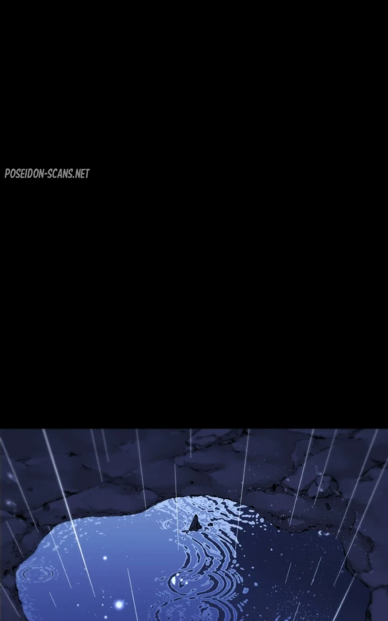 X & Ash Chapitre 27 - Page 28