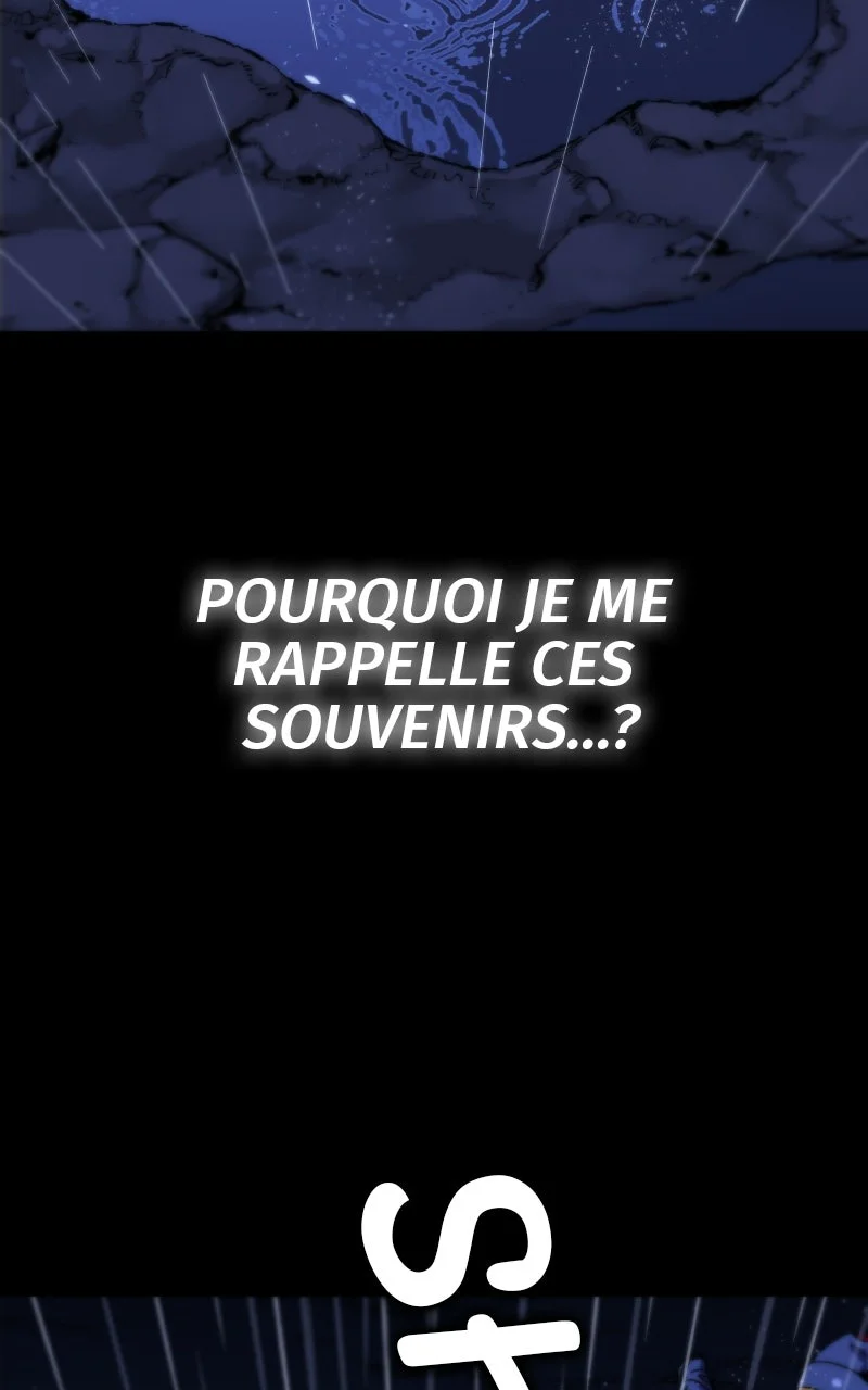 X & Ash Chapitre 27 - Page 29