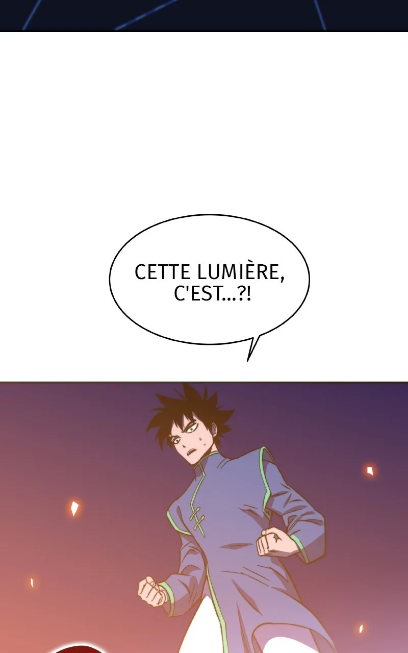 X & Ash Chapitre 27 - Page 3