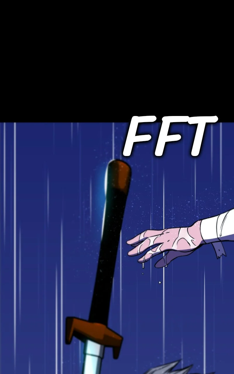 X & Ash Chapitre 27 - Page 33