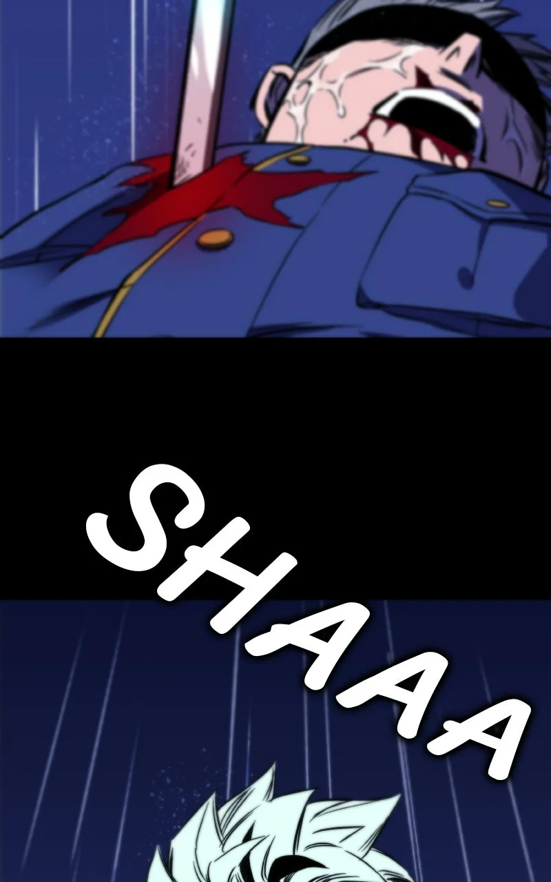 X & Ash Chapitre 27 - Page 34