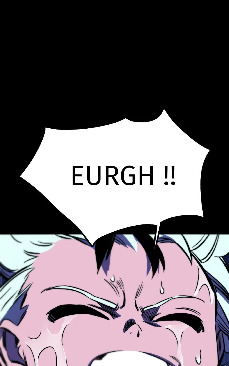 X & Ash Chapitre 27 - Page 36