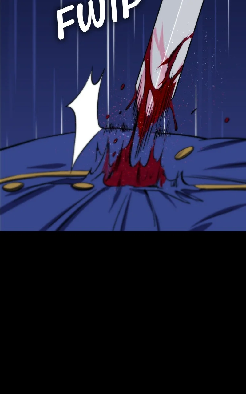 X & Ash Chapitre 27 - Page 38