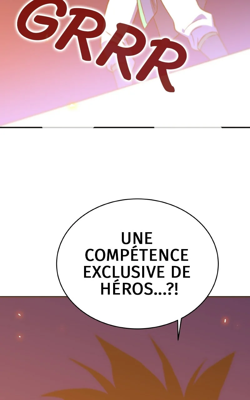 X & Ash Chapitre 27 - Page 4