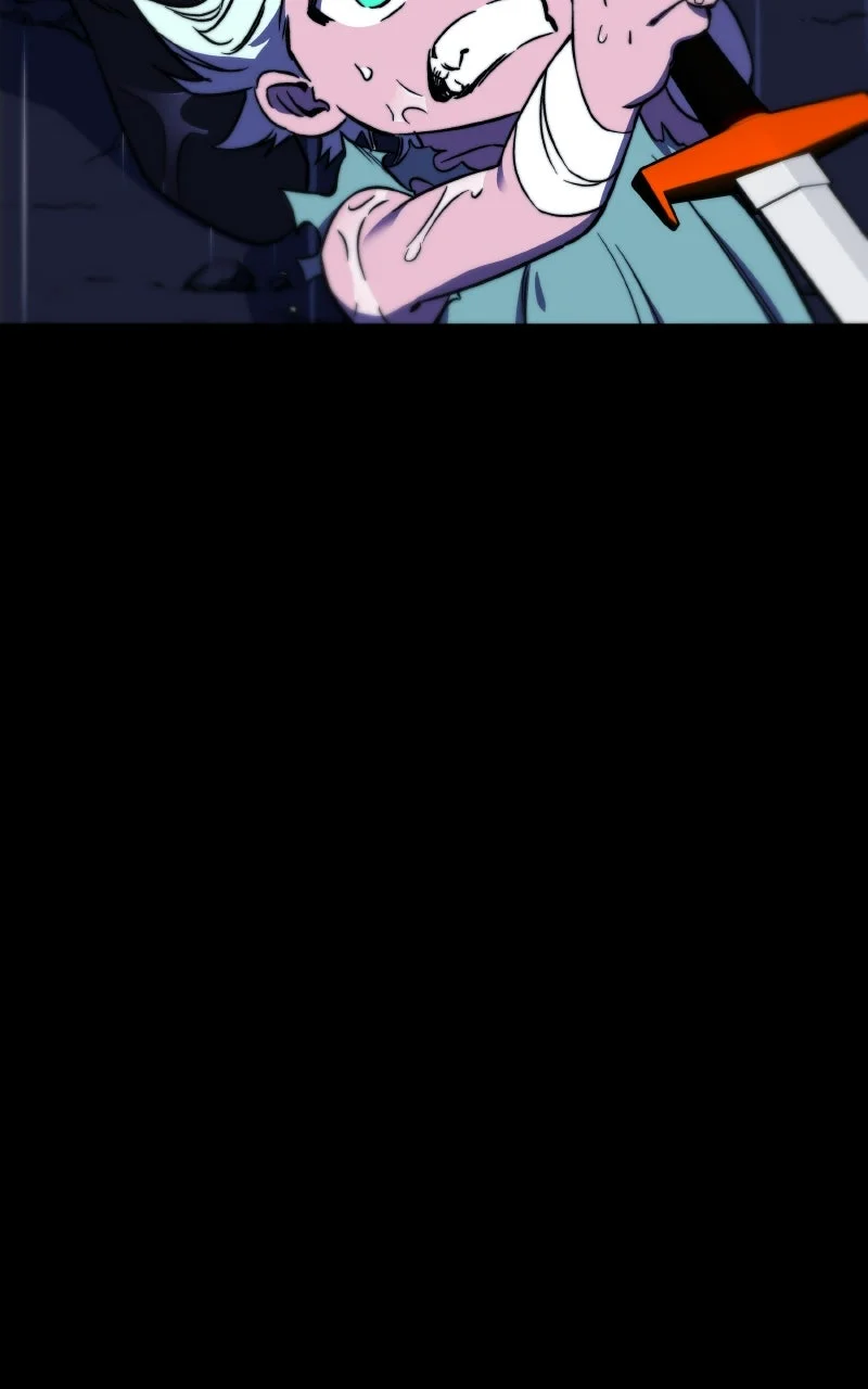 X & Ash Chapitre 27 - Page 41