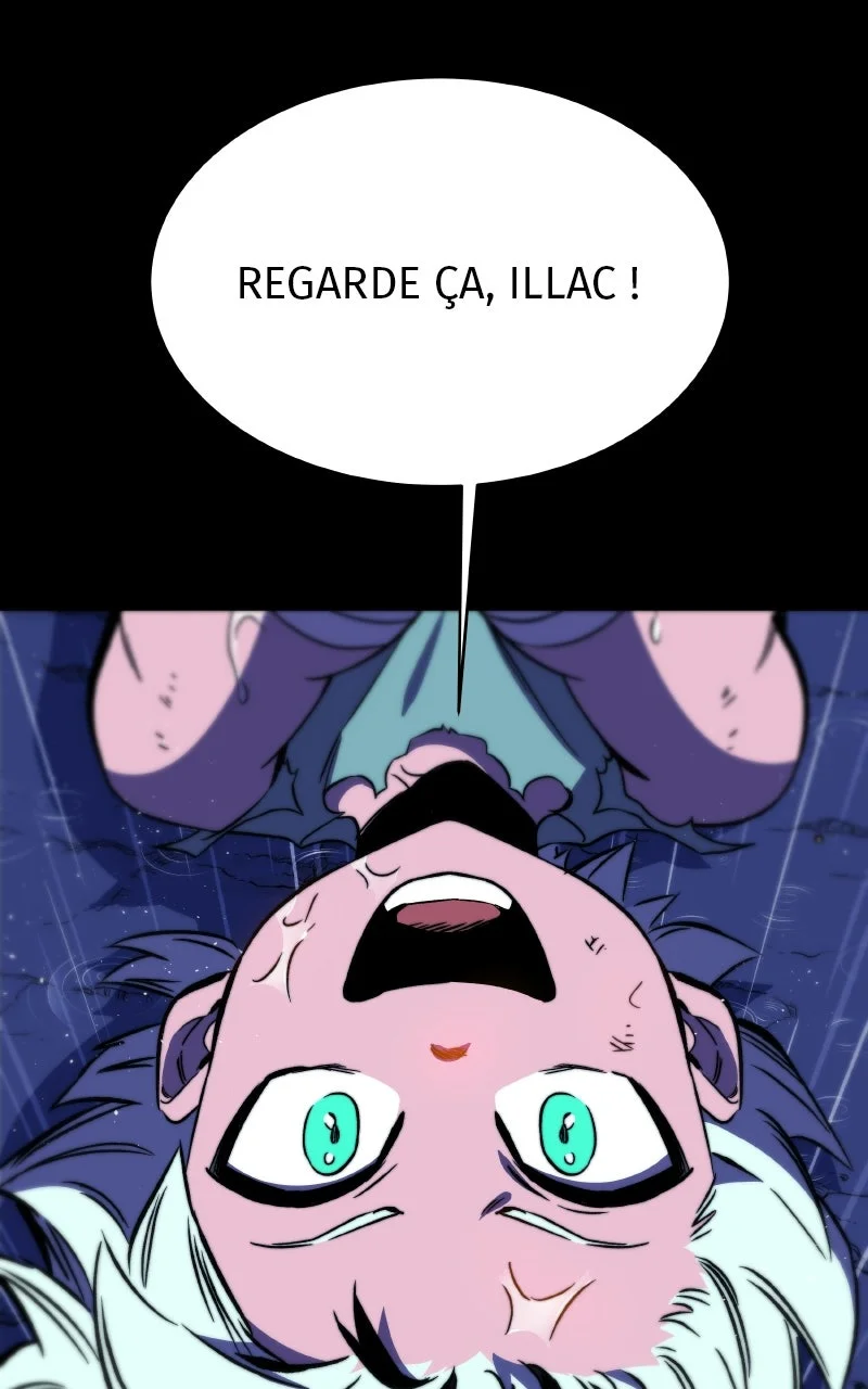 X & Ash Chapitre 27 - Page 42