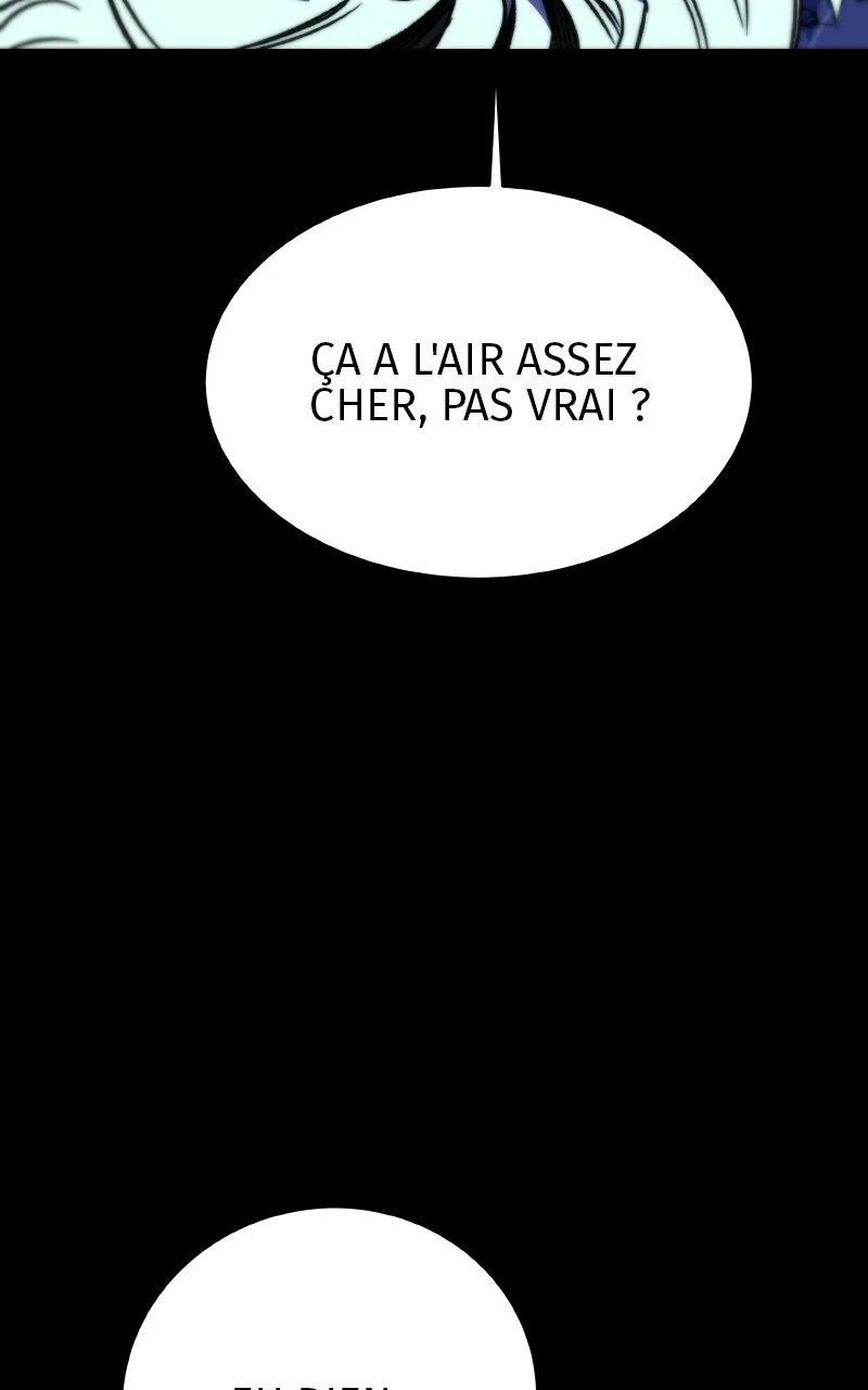 X & Ash Chapitre 27 - Page 43