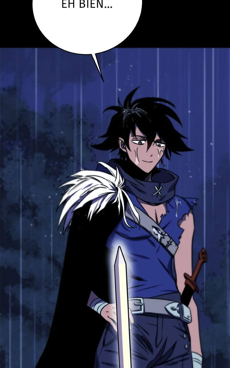 X & Ash Chapitre 27 - Page 44