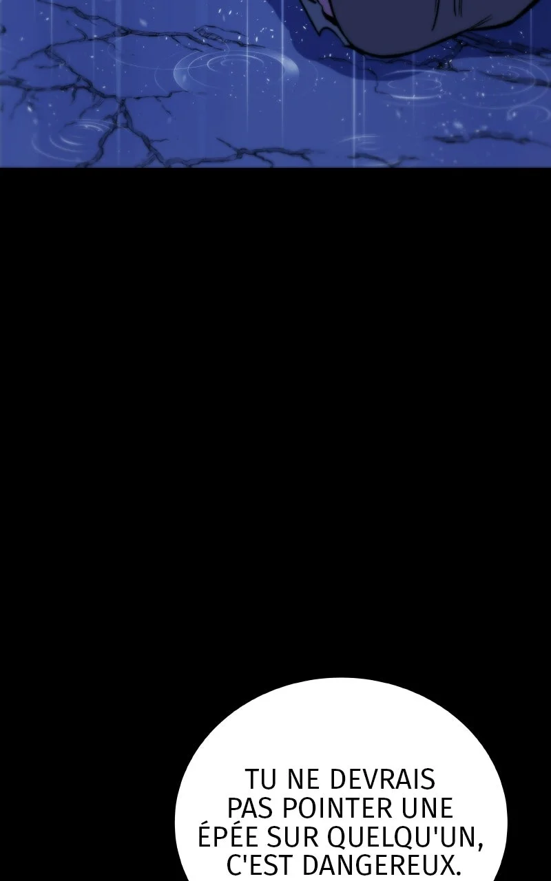 X & Ash Chapitre 27 - Page 46