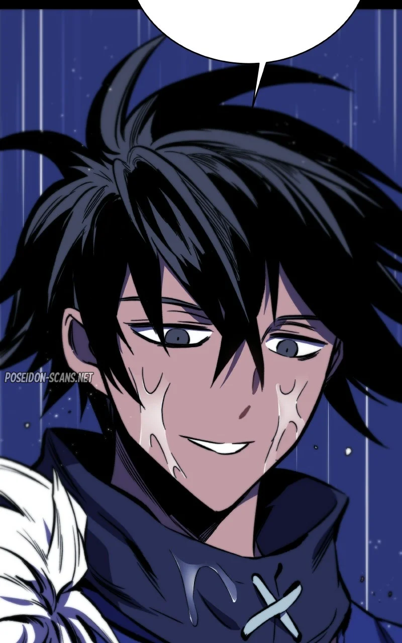 X & Ash Chapitre 27 - Page 47