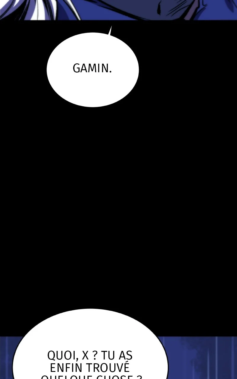 X & Ash Chapitre 27 - Page 48
