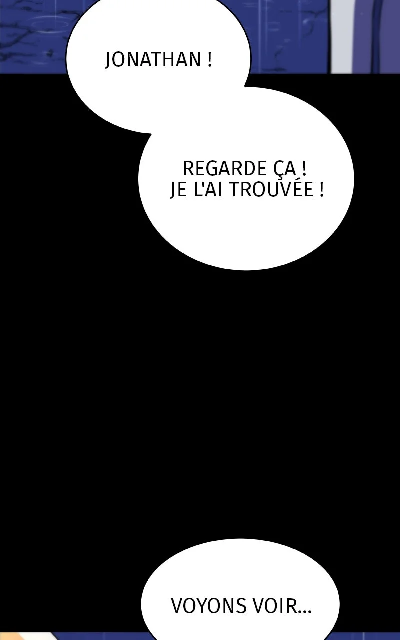 X & Ash Chapitre 27 - Page 50