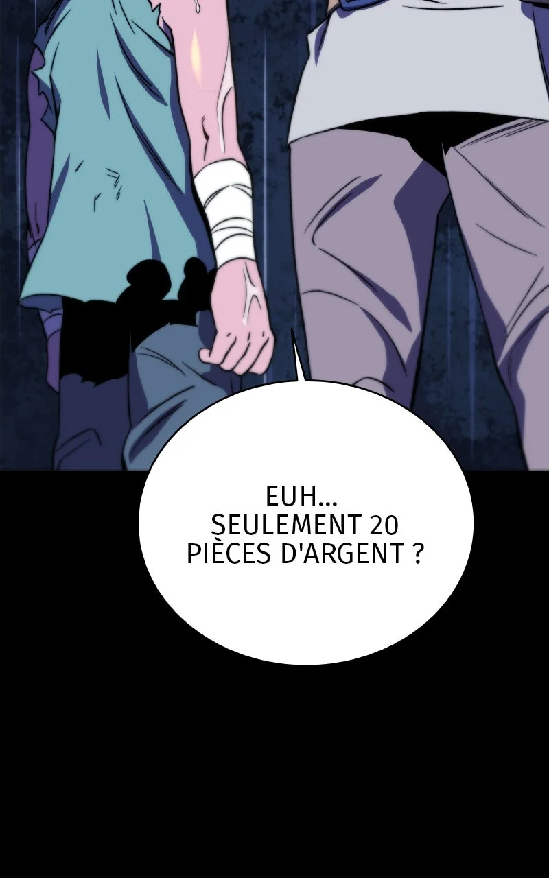 X & Ash Chapitre 27 - Page 53