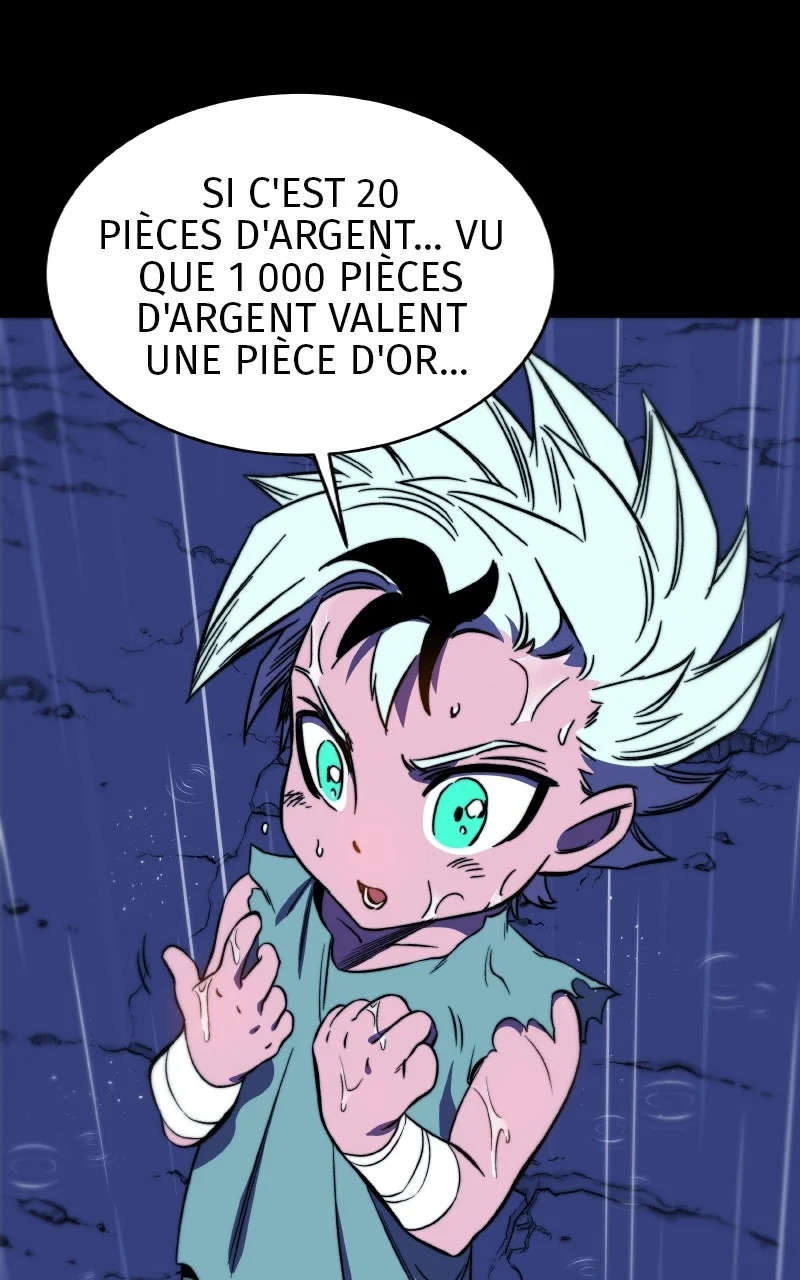 X & Ash Chapitre 27 - Page 54