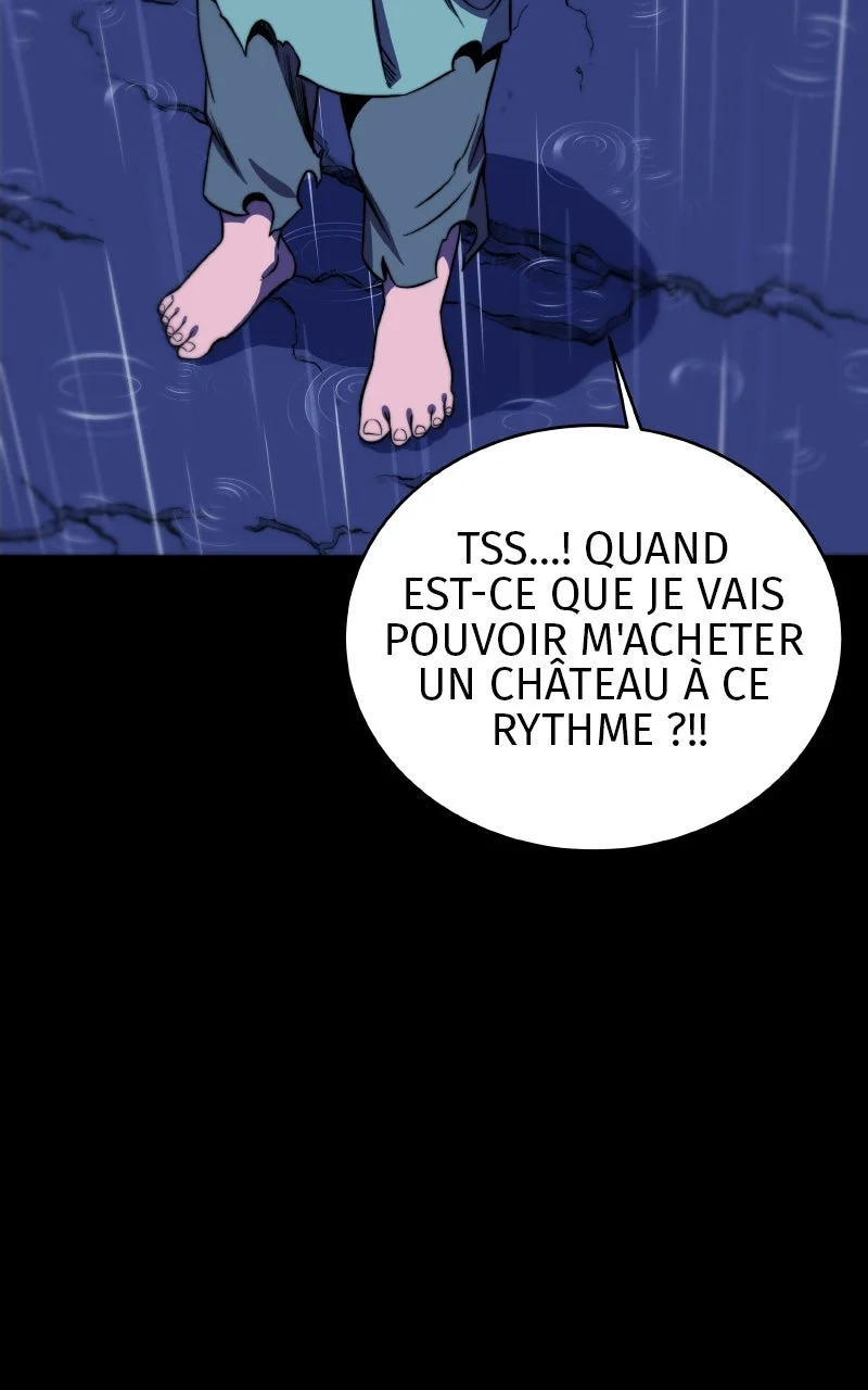 X & Ash Chapitre 27 - Page 55