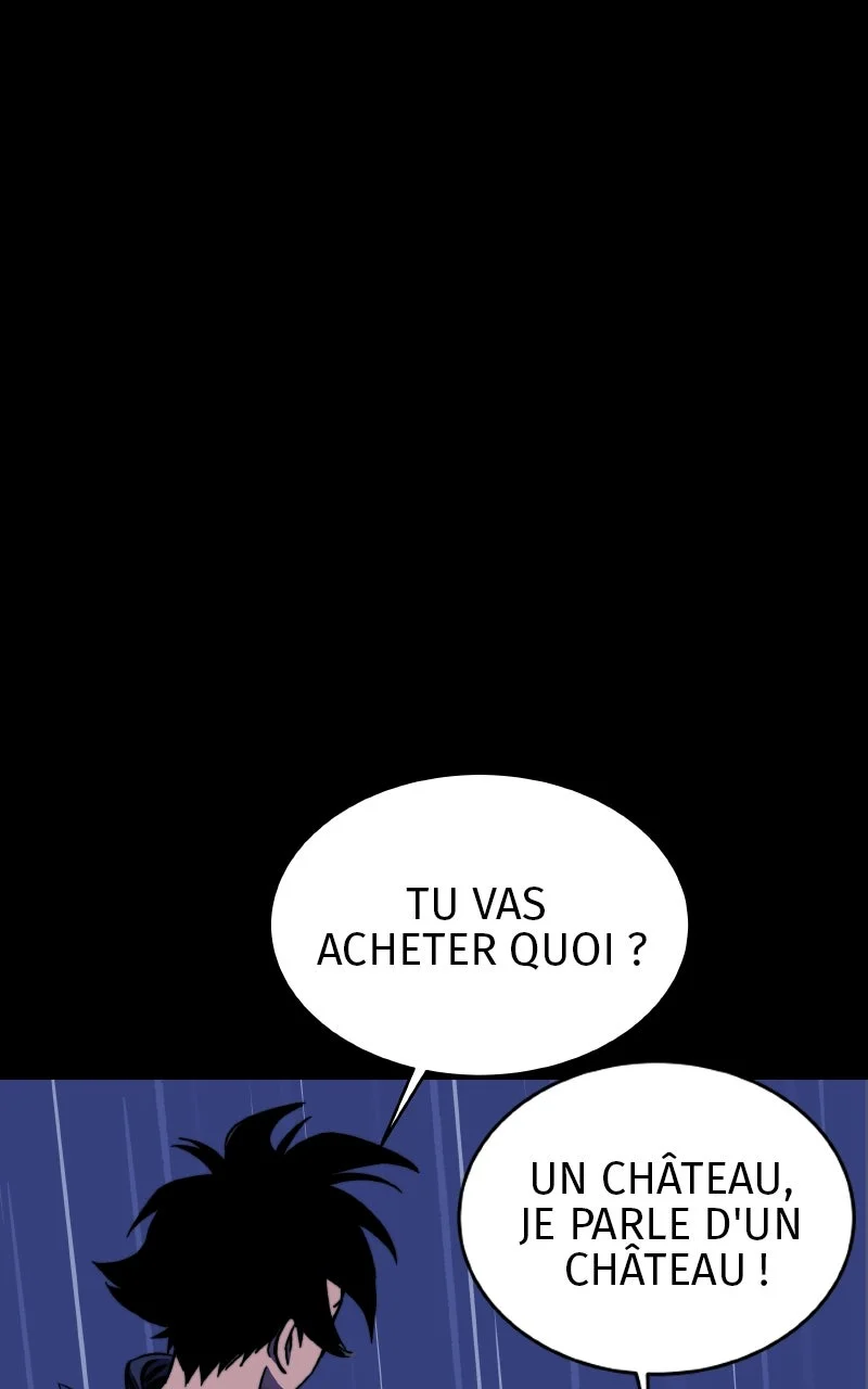 X & Ash Chapitre 27 - Page 56