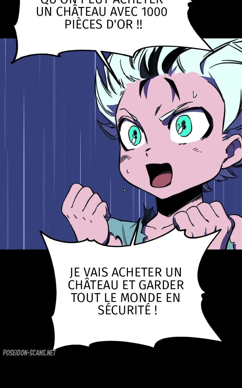 X & Ash Chapitre 27 - Page 58