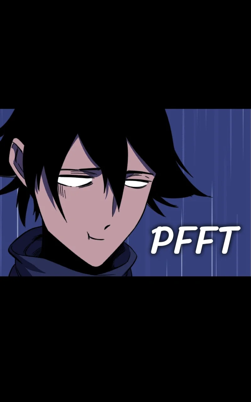 X & Ash Chapitre 27 - Page 59