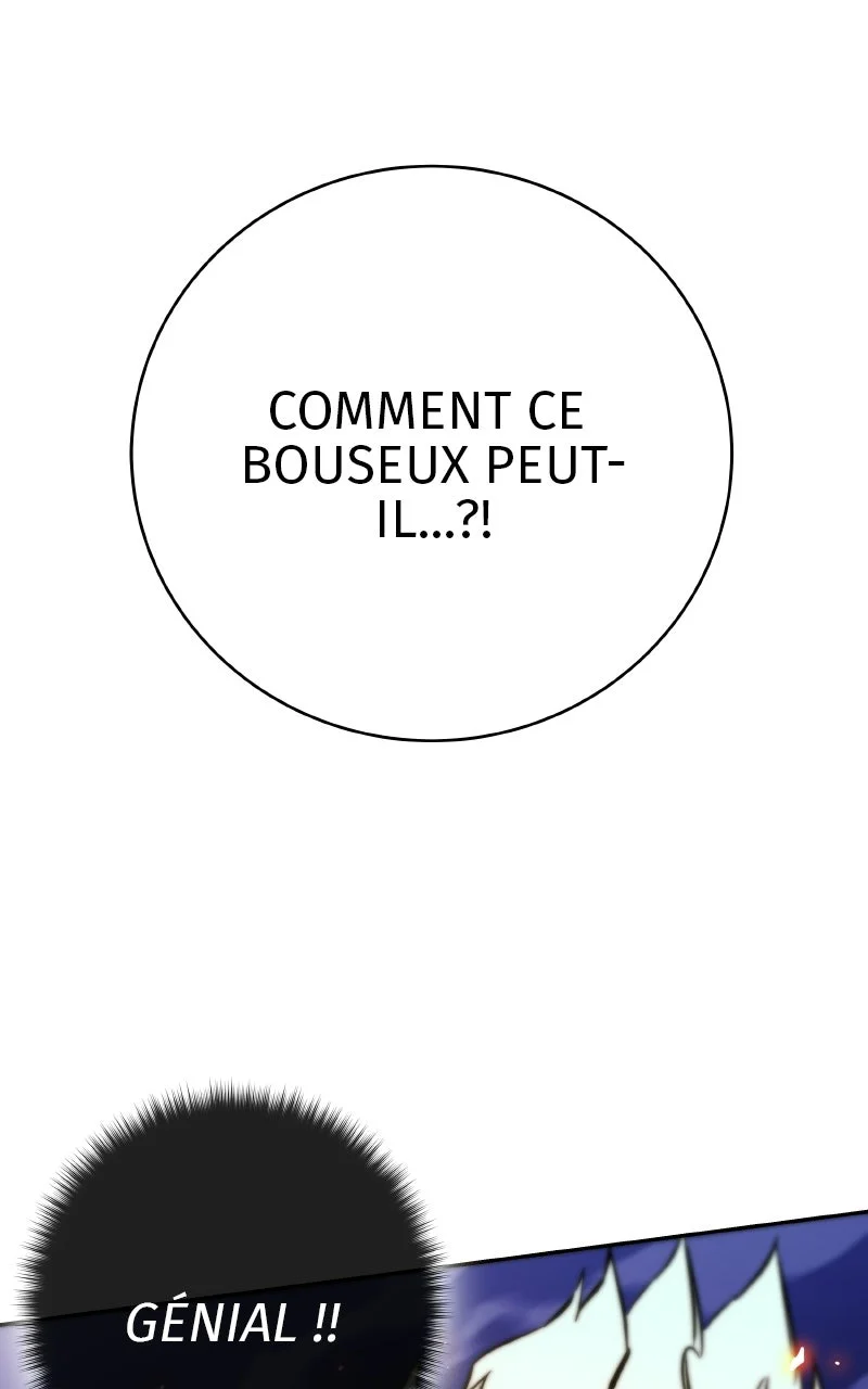 X & Ash Chapitre 27 - Page 6