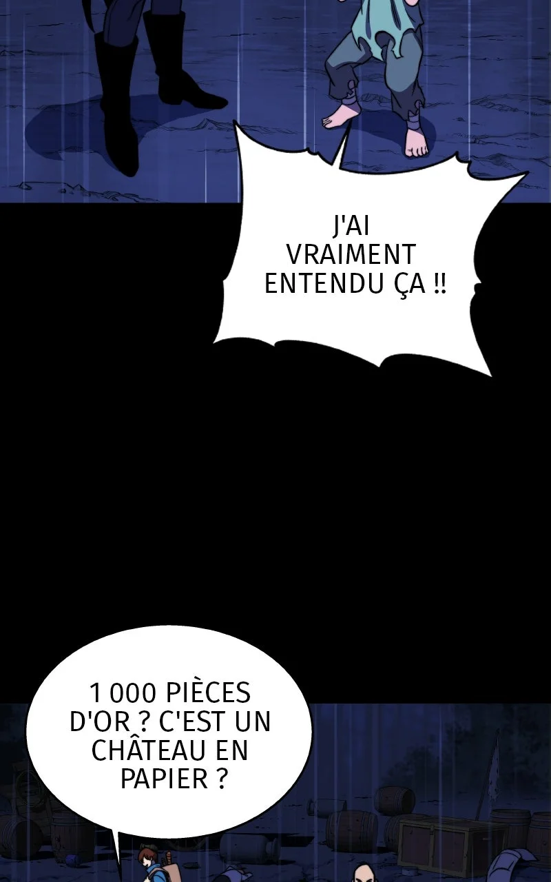 X & Ash Chapitre 27 - Page 61