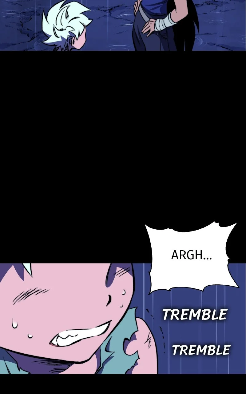 X & Ash Chapitre 27 - Page 63