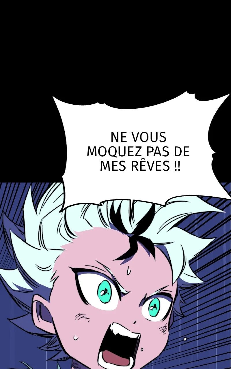 X & Ash Chapitre 27 - Page 64