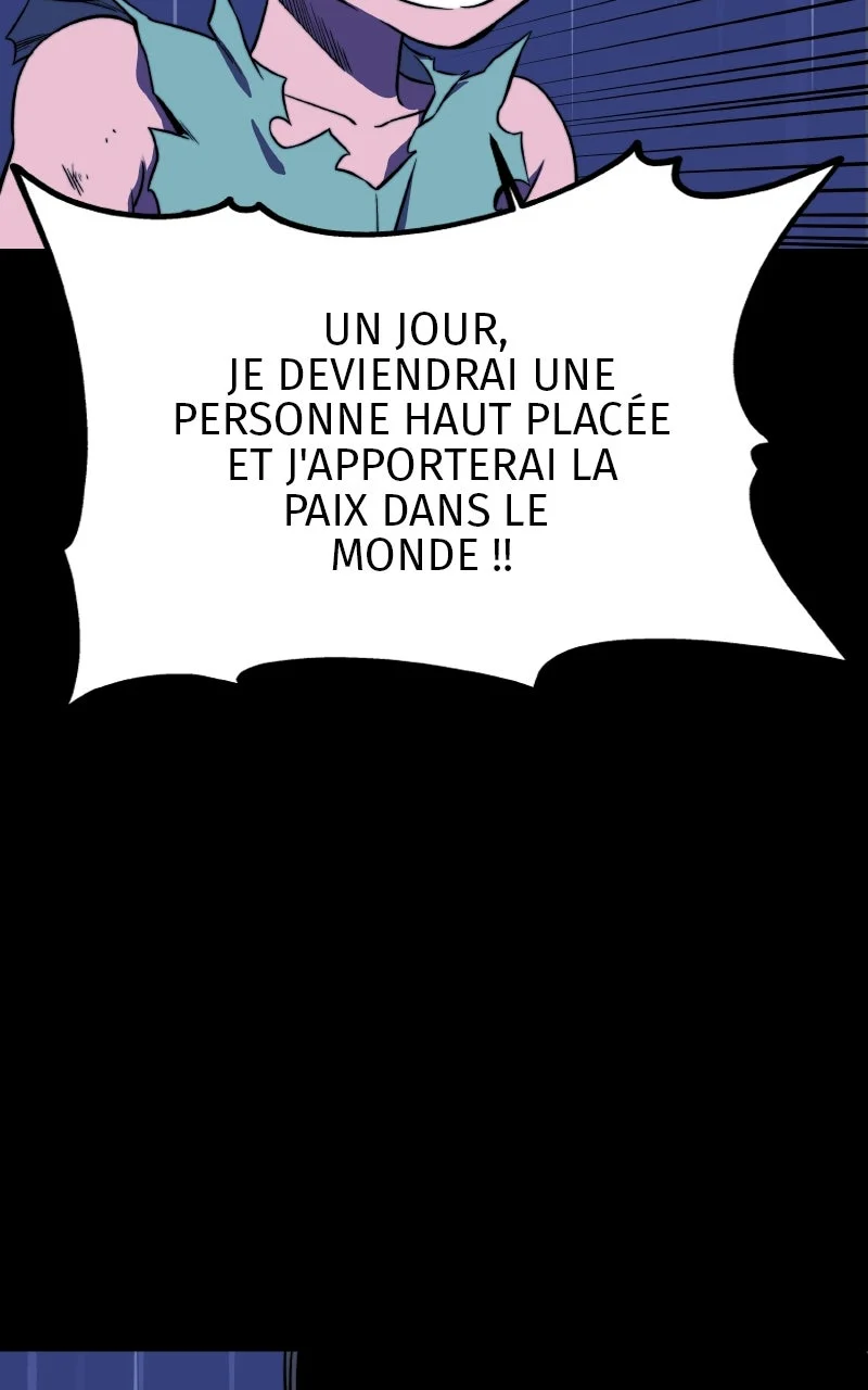 X & Ash Chapitre 27 - Page 65