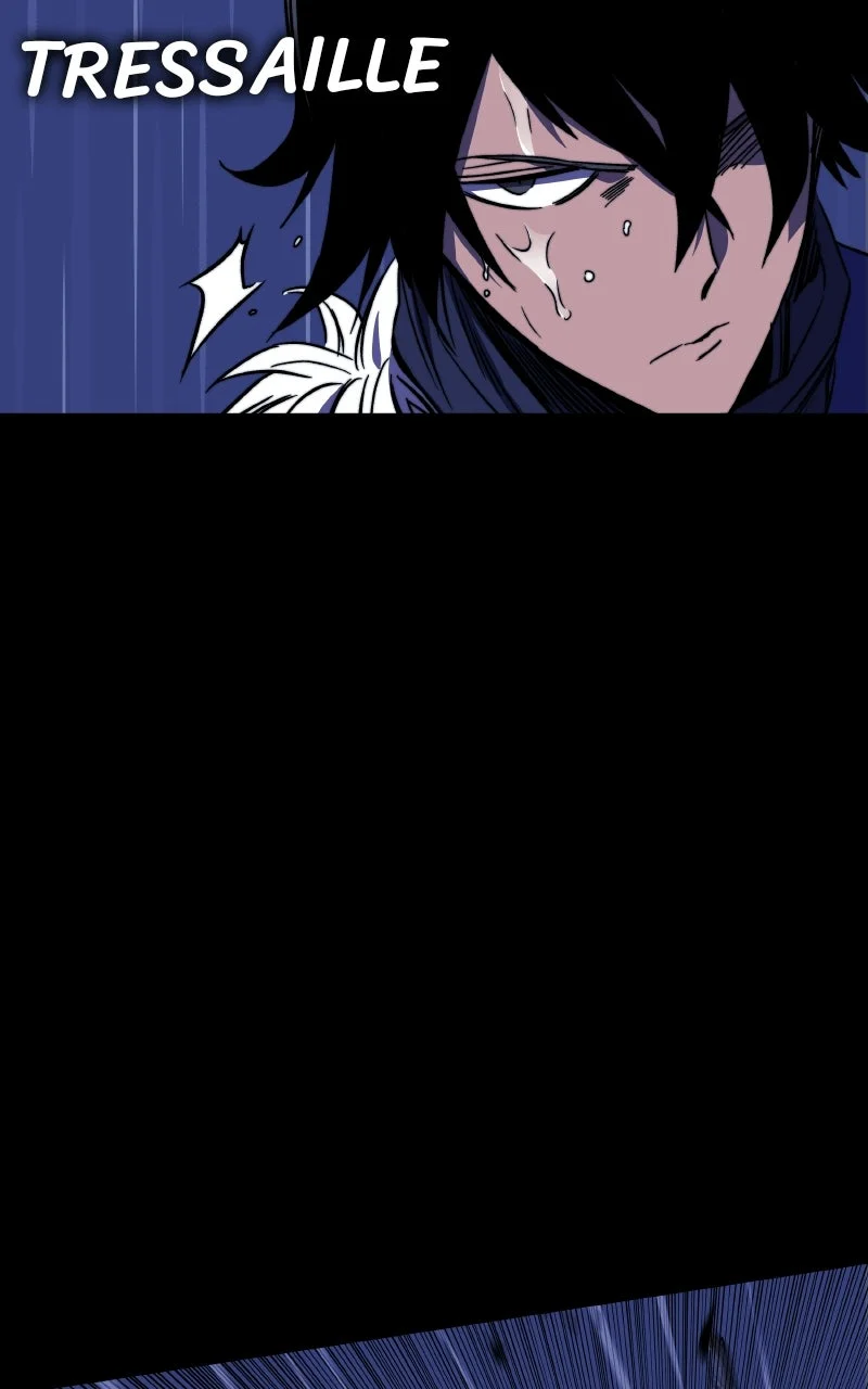 X & Ash Chapitre 27 - Page 66