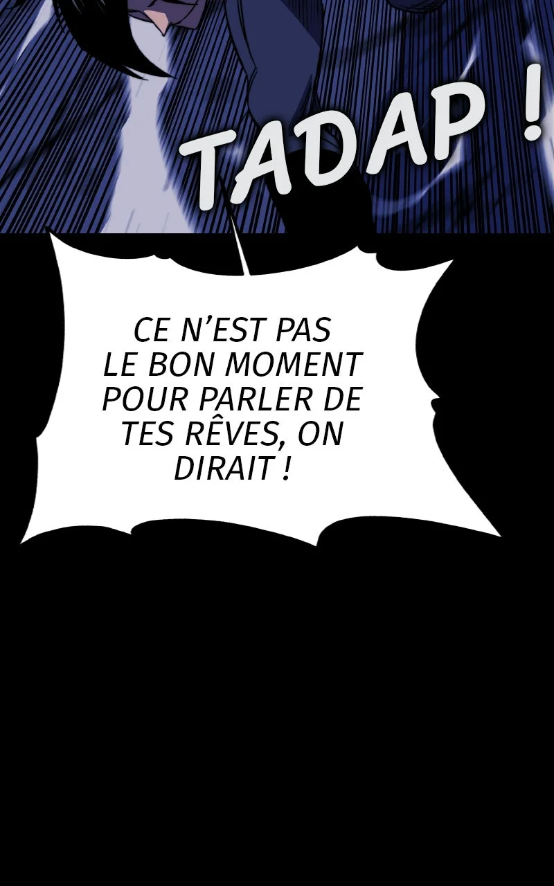 X & Ash Chapitre 27 - Page 68