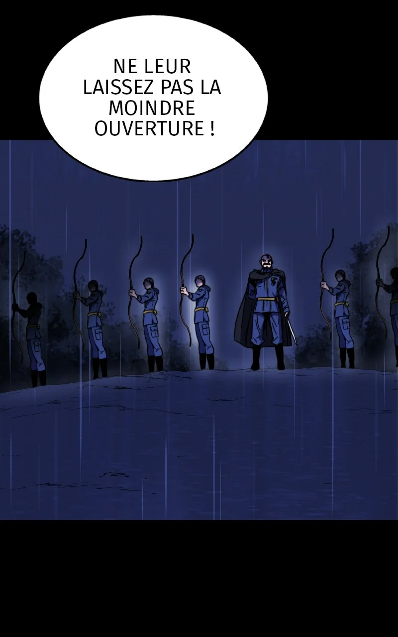 X & Ash Chapitre 27 - Page 69