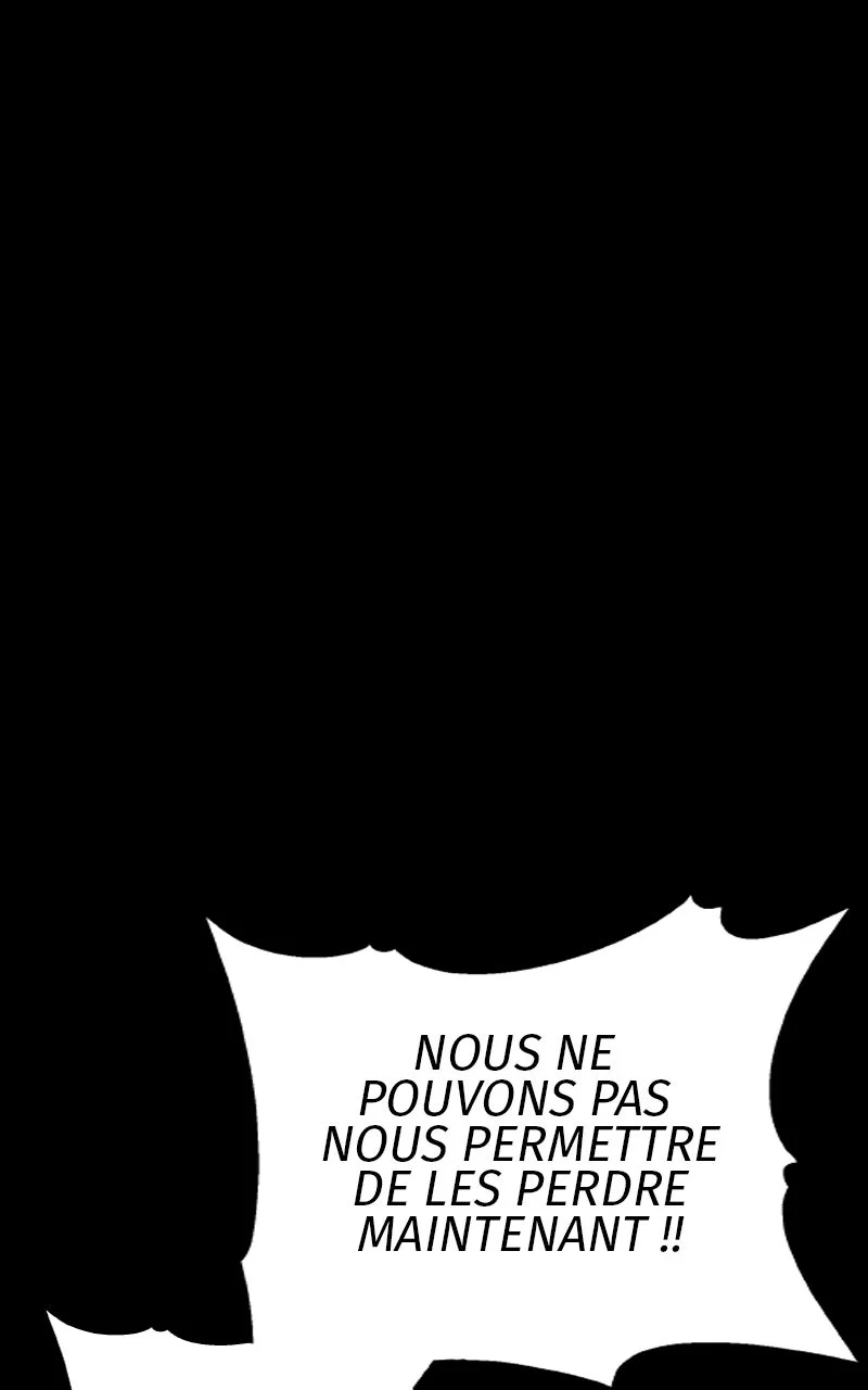 X & Ash Chapitre 27 - Page 70