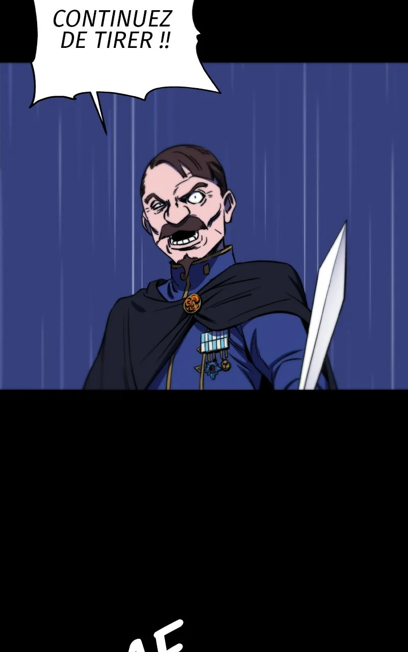 X & Ash Chapitre 27 - Page 71