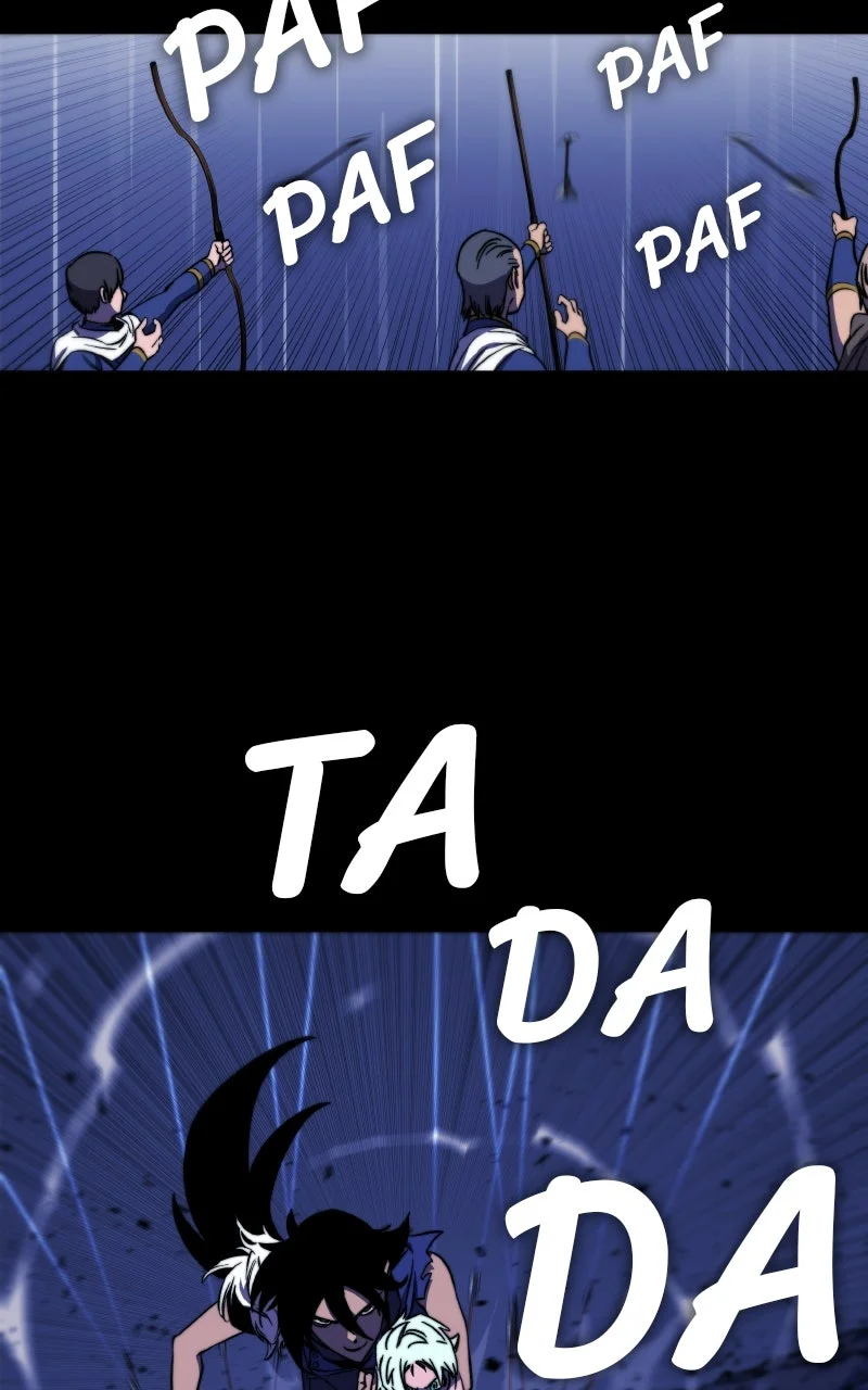 X & Ash Chapitre 27 - Page 72