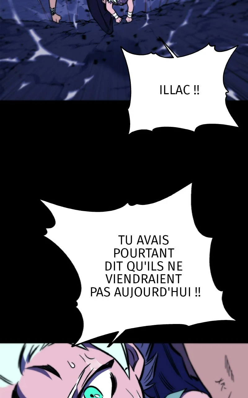 X & Ash Chapitre 27 - Page 73