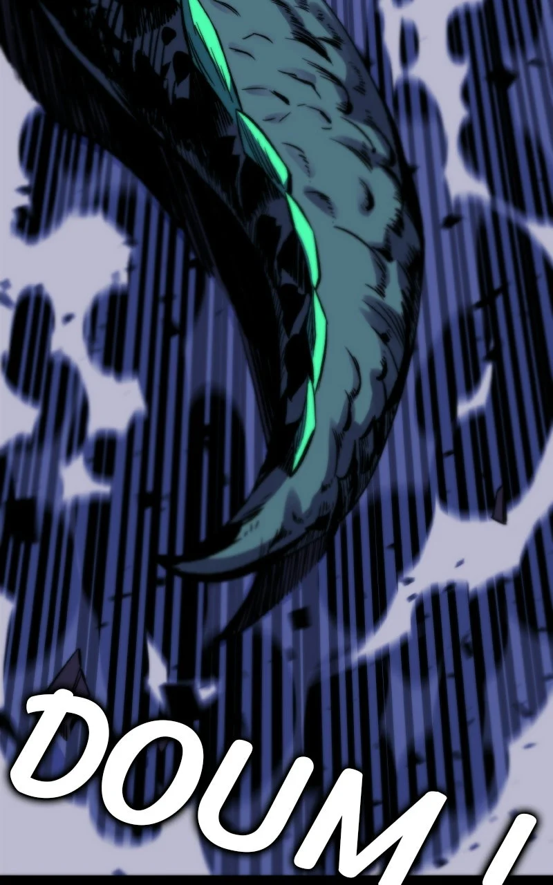 X & Ash Chapitre 27 - Page 79