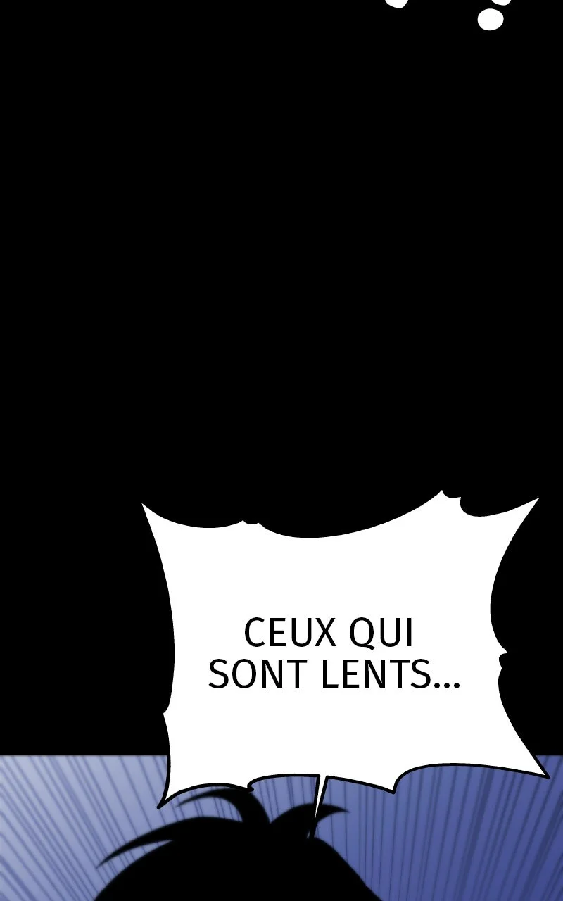 X & Ash Chapitre 27 - Page 80