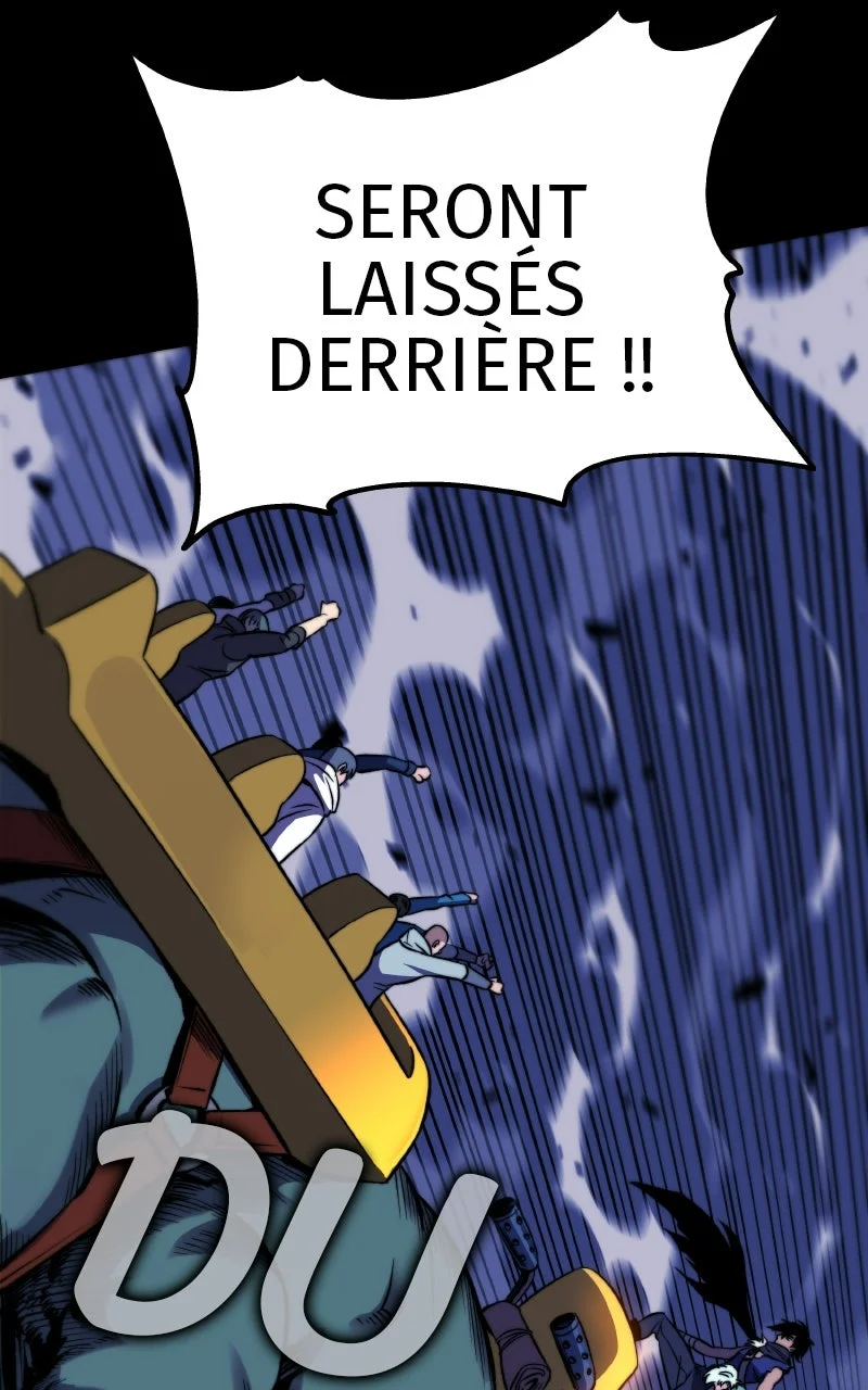 X & Ash Chapitre 27 - Page 82